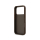 Guess 4G Circle Classic Logo MagSafe do iPhone 17 Pro brązowy - 1365487 - zdjęcie 6